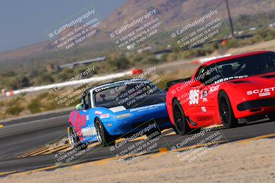 media/Dec-02-2023-Speed Ventures (Sat) [[b82c9ebe82]]/2-Race Group/Session 2 (Turn 11)/